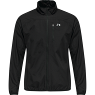 Newline  Men´S Core Jacket XL