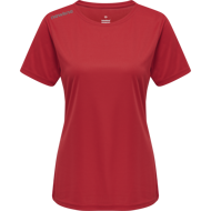 Newline  Women´S Core Functional T-Shirt S/S XL