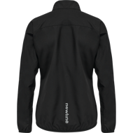 Newline  Women´S Core Jacket XL