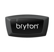 Bryton Pulsbelte Smart HR Sensor