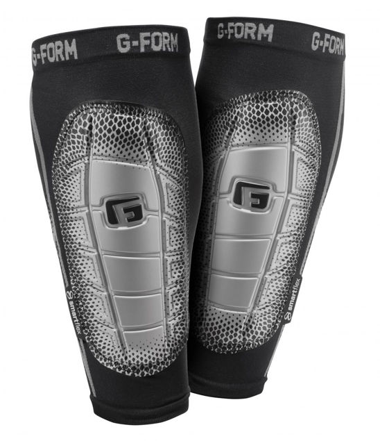 G-Form  G-Form Pro-S Elite Leggbeskyttere XL