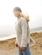 Devold  Nansen Wool Sweater Wmn XS