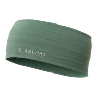 Aclima  Lightwool 140 Headband M