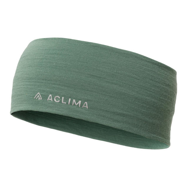Aclima  Lightwool 140 Headband M