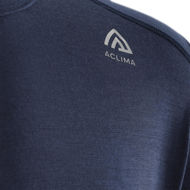 Aclima  Lightwool 140 Sportshirt M´s XS
