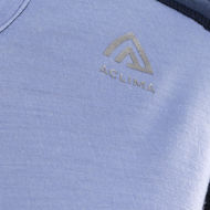 Aclima  Lightwool 140 Sportshirt W´s XS