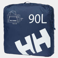 Helly Hansen  Hh Duffel Bag 2 90l onesize