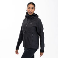 Bergans  Skar Light 3l Shell Jacket Women XL
