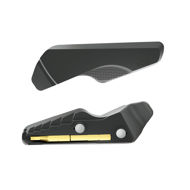 Knog  Multitool Fang One-size