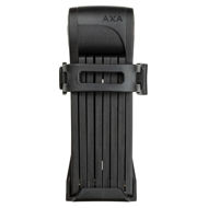 AXA Fold 80 Lite Foldable lock