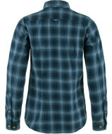 Fjällräven  ÖVik Flannel Shirt W XS