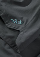 Rab  Talus Active Shorts Wmns 8