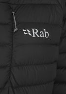 Rab  Infinity Microlight Jacket Wmns 8