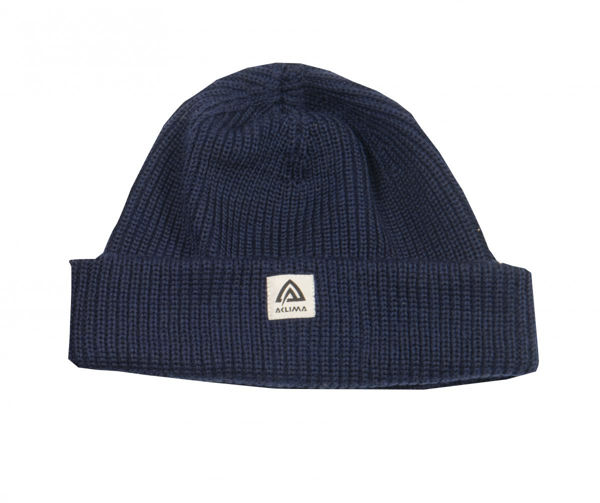 Aclima  Forester Cap onesize