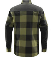 Haglöfs  Insulated Timmer Shirt Men XL