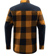 Haglöfs  Insulated Timmer Shirt Men XL