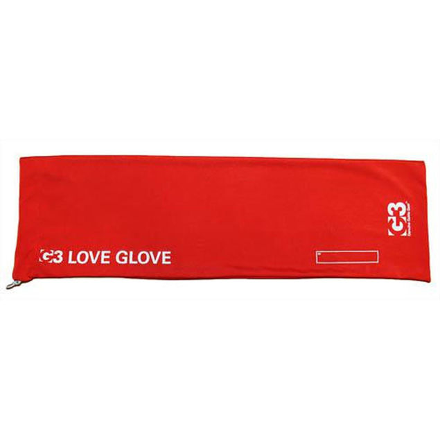 Bilde av G3  Love Glove