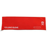 G3  Love Glove