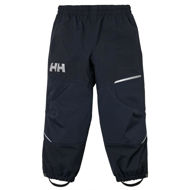 Helly Hansen  K Sogn Pant no size
