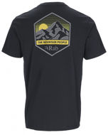 Rab  Stance Mountain Peak Tee XL