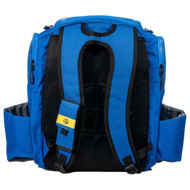 Innova  Safari Backpack onesize
