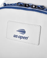 Wilson Us Open 2023 Tour Backpack OS