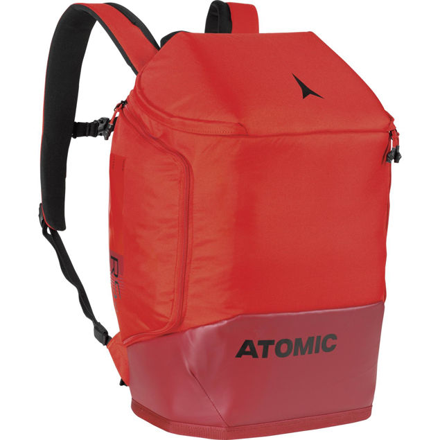 Atomic  Rs Pack 30l no size