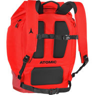 Atomic  Rs Pack 30l no size