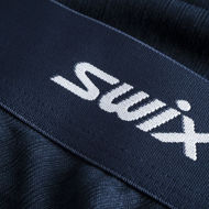 Swix  Racex Classic Pants M XL