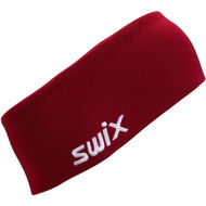 Swix  Tradition Headband 58