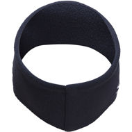 Swix  Fresco headband Jr OS