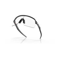 Oakley Sutro Lite - Matte Carbon w/ Clear Photochromic OS