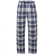 Bula  Planker Pyjama Pants XL