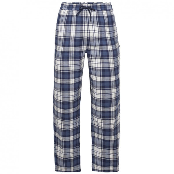 Bula  Planker Pyjama Pants XL