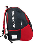 Madshus  Race Day Backpack 54l OneSize/1SZ/