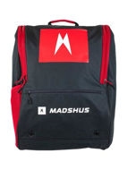 Madshus  Race Day Backpack 54l OneSize/1SZ/