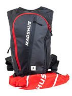 Madshus  Race Backpack 12l One Size