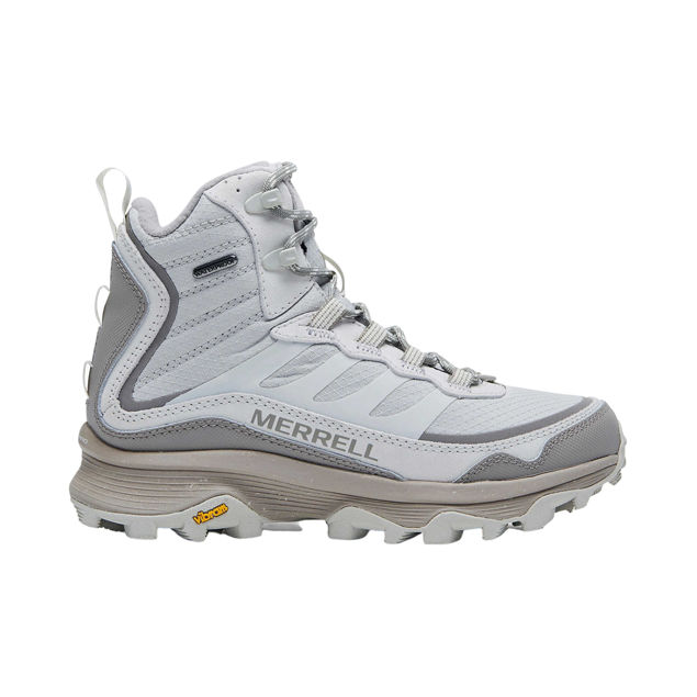Merrell  Moab Speed Thermo Mid Wp W 42.5