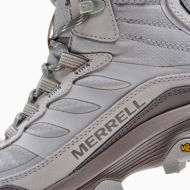 Merrell  Moab Speed Thermo Mid Wp W 42.5