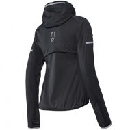 Johaug  Concept Jacket XS
