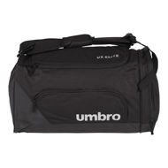 Umbro  UX Elite Bag 40L S
