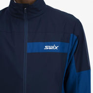 Swix  Evolution Gtx Infinium Jacket M XL