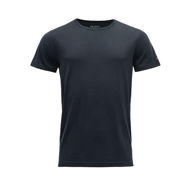 Devold  Breeze Merino 150 T-Shirt Man XL