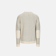 Tufte Wear  M Robin Star Sweater XL