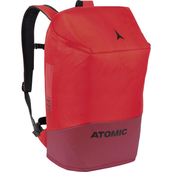 Atomic  Rs Pack 50l no size