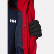 Helly Hansen  Panorama Jacket XL