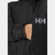 Helly Hansen  Rigging Coat S