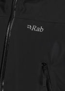 Rab  Kangri Gtx Jacket Wmns 16