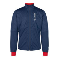 Craft  Nor Pro Nordic Race Insulate Jacket M XS