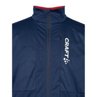 Craft  Nor Pro Nordic Race Insulate Jacket M XS